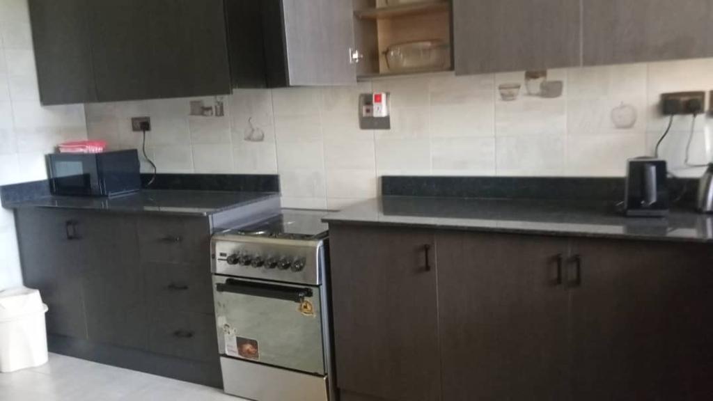 WhatsApp Image 2022-06-29 at 11.07.00 AM 4.jpeg